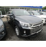 SSANGYONG MUSSO 278000P