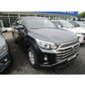 SSANGYONG MUSSO 278000P