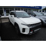 SSANGYONG TORRES 281000P
