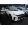 SSANGYONG TORRES 281000P