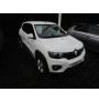 RENAULT KWID 270000P