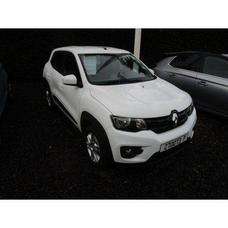 RENAULT KWID 270000P