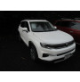 CHANGAN CS35 268000P