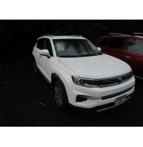 CHANGAN CS35 268000P