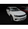 CHANGAN CS35 268000P