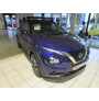 NISSAN JUKE ACENTA 269000P