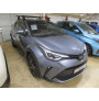 TOYOTA C-HR HYBRIDE 278000P