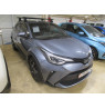 TOYOTA C-HR HYBRIDE 278000P