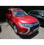MITSUBISHI OUTLANDER 253000P