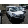 RENAULT KANGOO 269000P