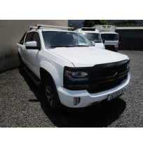 HUANGHAI N7 SPORT 261000P