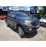 FORD RANGER 224000P