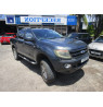 FORD RANGER 224000P