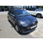 HYUNDAI GRAND I10 WW000P