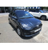 HYUNDAI GRAND I10 WW000P