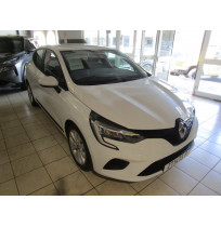 RENAULT CLIO V LIFE 271000P