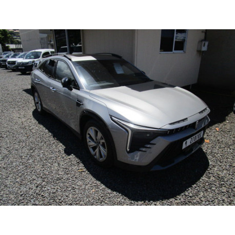 BESTUNE B70S 281000P