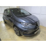 RENAULT ZOE NEO 271000P