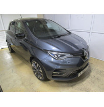 RENAULT ZOE NEO 271000P