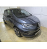 RENAULT ZOE NEO 271000P