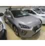 HYUNDAI IONIC HYBRIDE 267000P