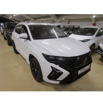 VOLKSWAGEN JETTA VS5 297000P