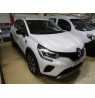 RENAULT CAPTUR HEV 297000P