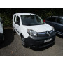 RENAULT KANGOO ZE 269000P