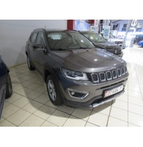 JEEP COMPASS 271000P