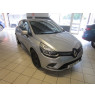 RENAULT CLIO LONG LIFE 266000P