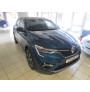 RENAULT ARKANA HYBRIDE INTENSE 294000P