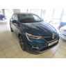 RENAULT ARKANA HYBRIDE INTENSE 294000P