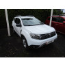 DACIA DUSTER 269000P