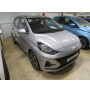 HYUNDAI I10 GRAND 288000P