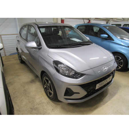 HYUNDAI I10 GRAND 288000P
