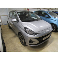 HYUNDAI I10 GRAND 288000P