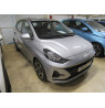 HYUNDAI I10 GRAND 288000P