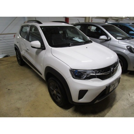 DFM AEOLUS T1 264000P