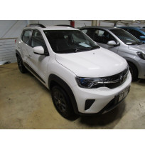 DFM AEOLUS T1 264000P