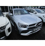 MERCEDES GLC 287000P