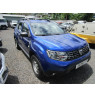 DACIA DUSTER 263000P
