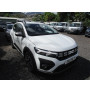 DACIA STEPWAY 284000P