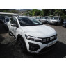 DACIA STEPWAY 284000P