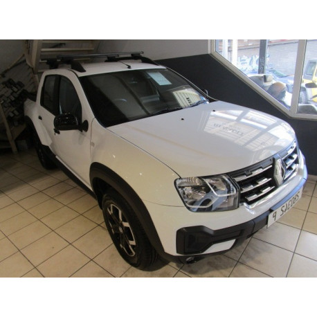 RENAULT OROCH 280000P