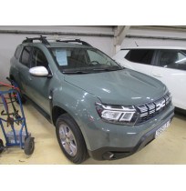 DACIA DUSTER EXPRESSION 289000P