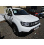 DACIA DUSTER 283000P