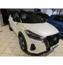 NISSAN KICKS E-POWER WW00200P