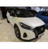 NISSAN KICKS E-POWER WW00200P
