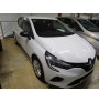 RENAULT CLIO 5 287000P