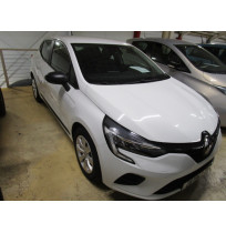 RENAULT CLIO 5 287000P